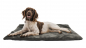 Preview: AKAH Hunde-Thermobett / 70x100cm